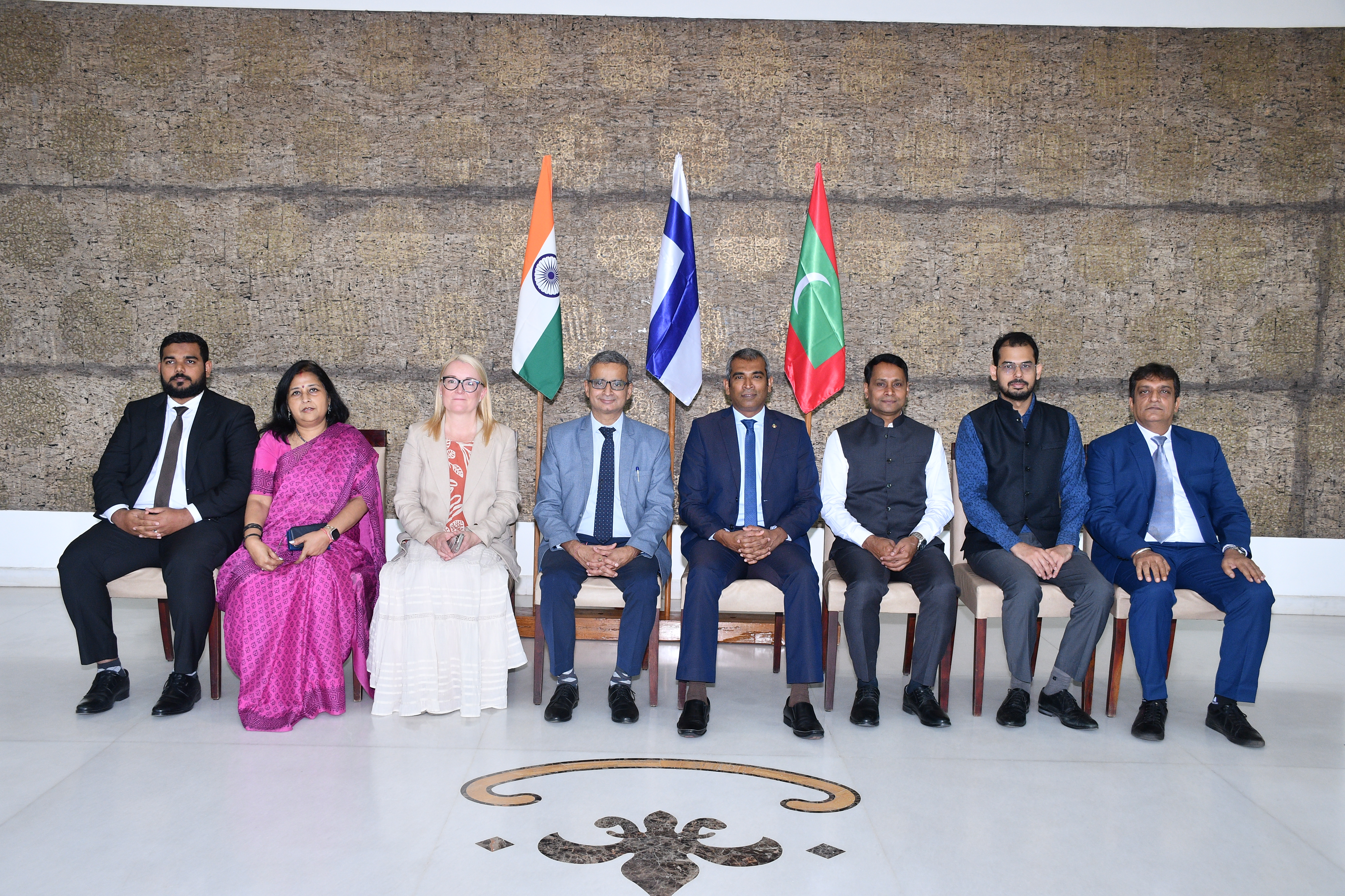 Group Photo    