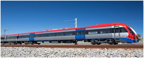 Director General Of Audit, South Western Railway
