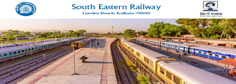 Director General Of Audit, South Western Railway