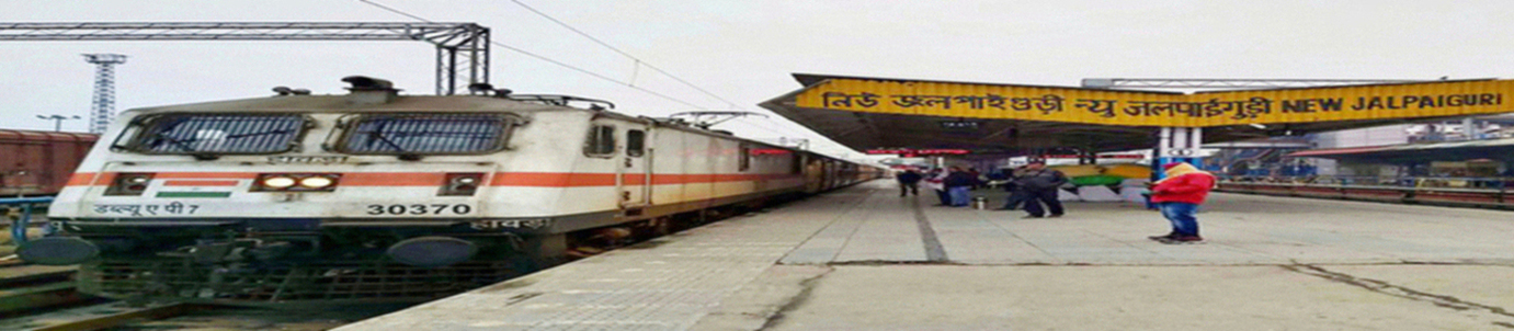 Director General Of Audit, South Western Railway