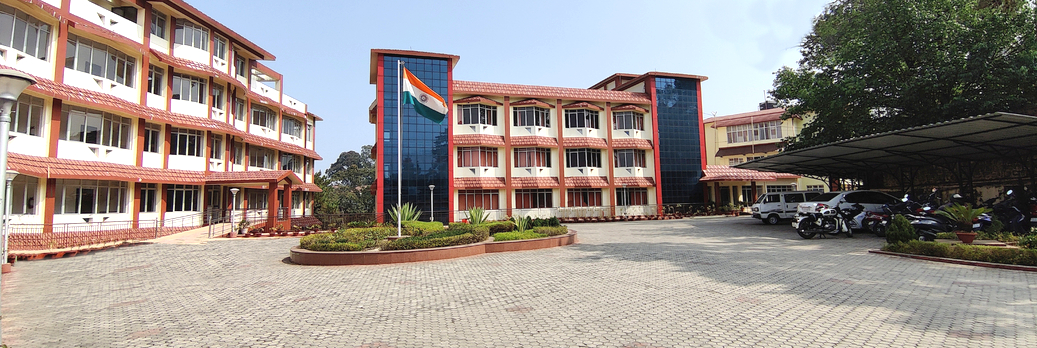 Regional Training Institute