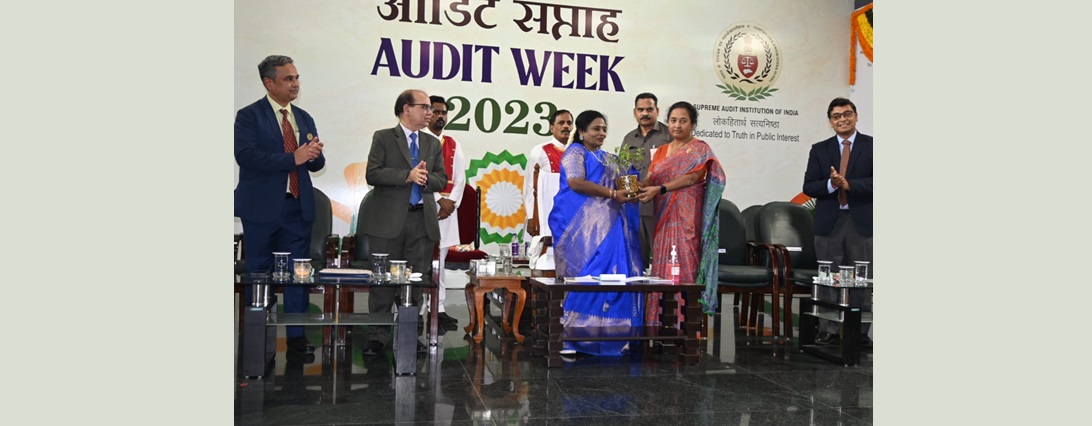 Regional Training Institute