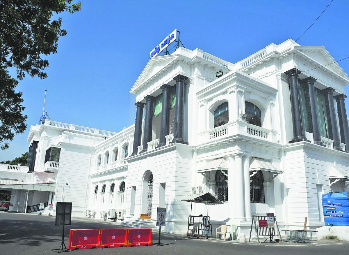 Auditors to the Nation