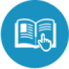 Draft Guidance Notes