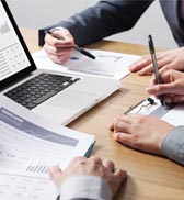 Direct Tax Audit of Shell companies