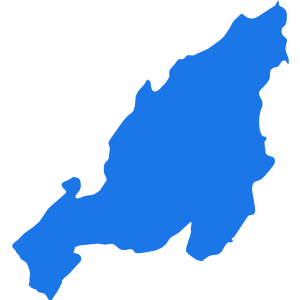 Nagaland