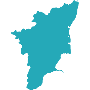 Tamil Nadu