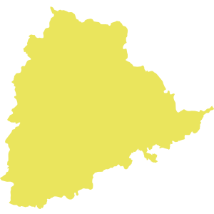 Telangana