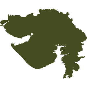 Gujarat