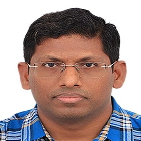 Faculty